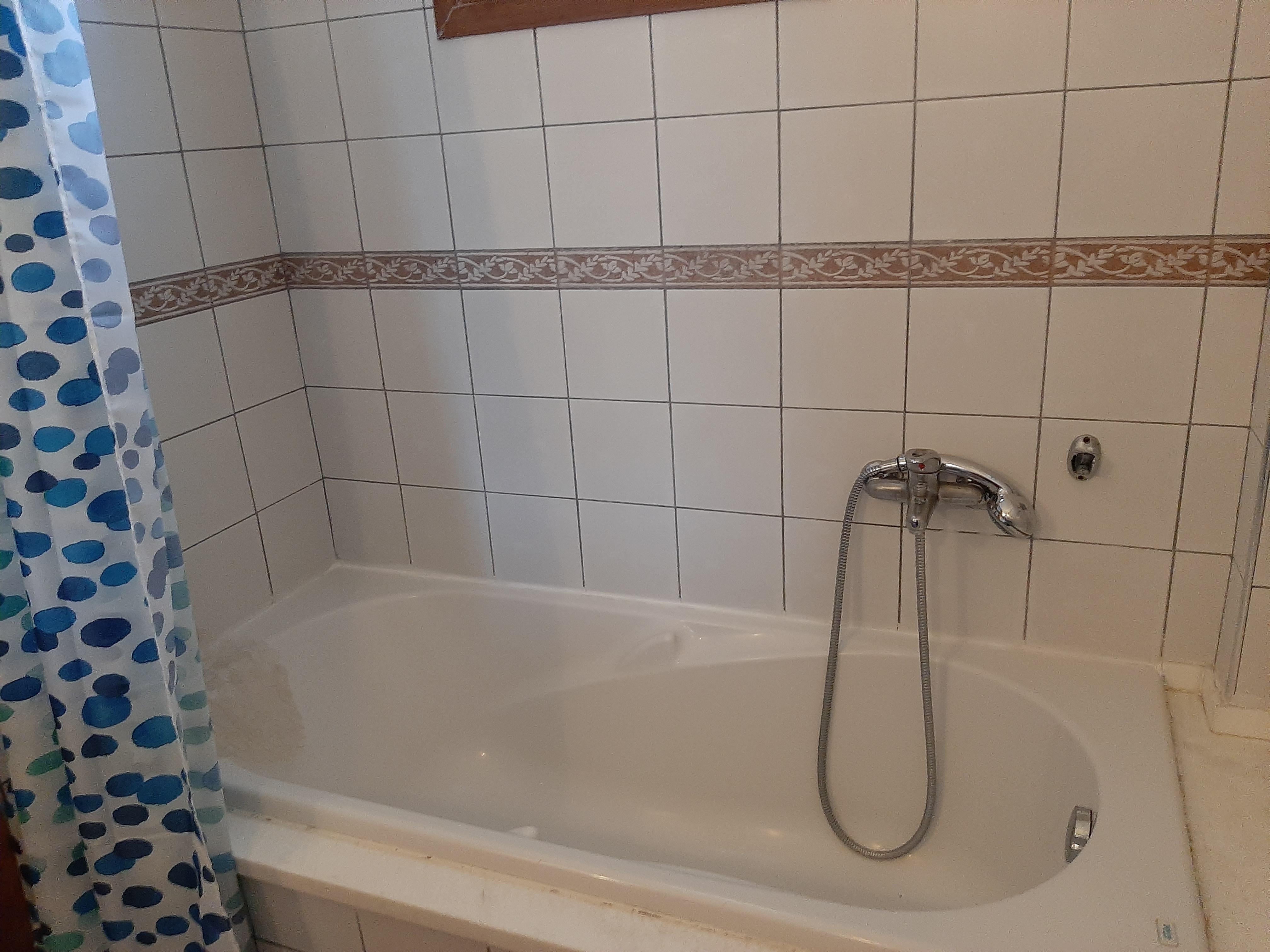 Aparthotel Gi Ga Mar à Kriopigi Extérieur photo