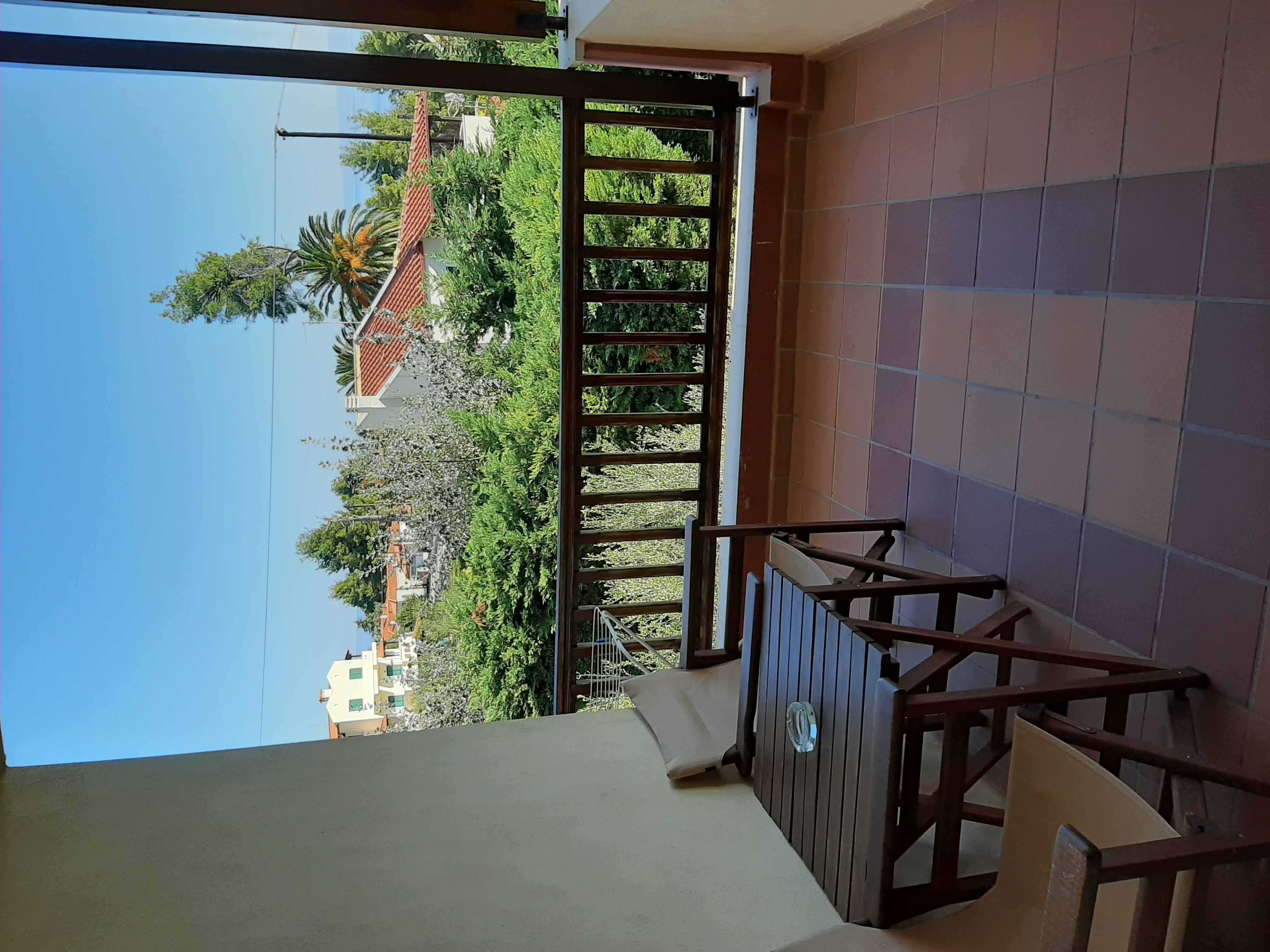 Aparthotel Gi Ga Mar à Kriopigi Extérieur photo